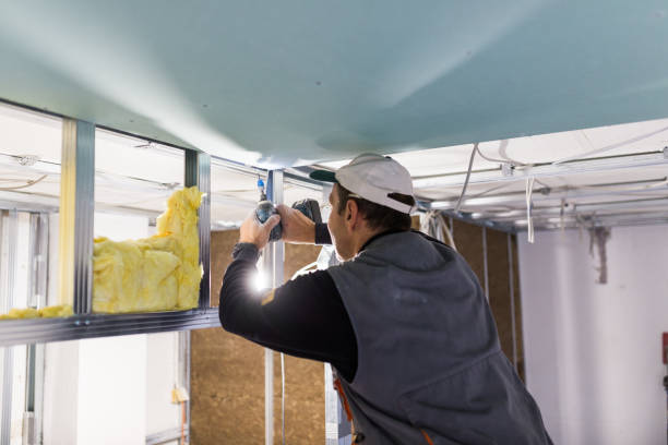 Best Residential Insulation in Pittsboro, NC